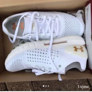 HOVR brand new shoes